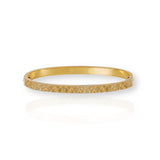 Pulseira Turkey