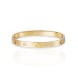 Bracelet Oira