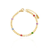 Pulseira Hayes