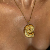 Collar de villancicos