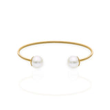 Bracelet Iris