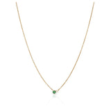 Collier Espérance