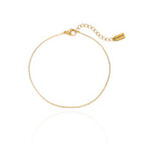 Pulseira Main