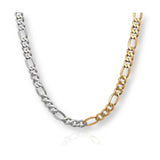 Collana Belani Mix