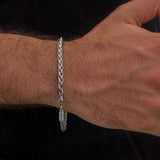 Conjunto Hex 5.0