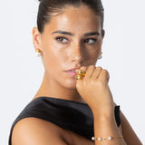 Bracelet de luxe