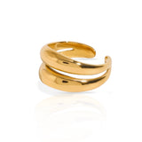 Bague Dalila