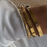 Pulseira Turkey