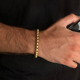 Pulseira Lobster 0.6