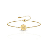 Pulseira Main Personalizável