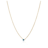 Collier Espérance