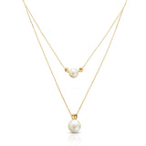 Collier Starry