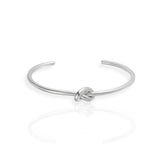 Bracelet Node