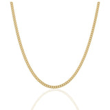 Collier Lisley