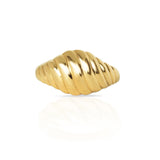 Anneau de Blatt