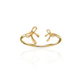 Bague Amorê