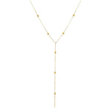 Collana Amanda