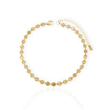 Pulsera de tobillo Exumas