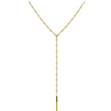 Collier Isola