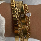 Pulseira Even