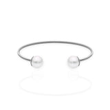 Bracelet Iris