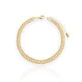 Pulseira Miami