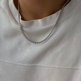 Collana Wilkinson
