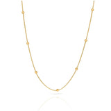 Collana Krabi