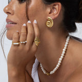 Collier Grace
