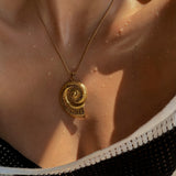 Collar de villancicos