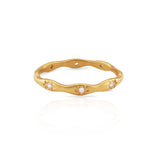 Bague Lily