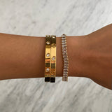 Bracelet Oira