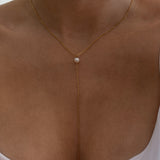 Collana Menorca