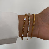 Pulsera Cali