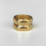 Bague Vichy