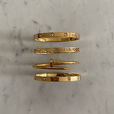 Bracelet Labyrinthe