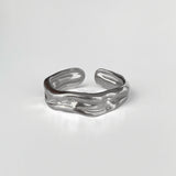 Anillo de Nazus
