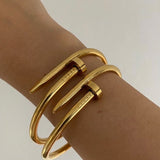Bracelet Maily