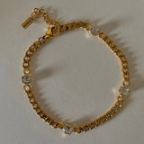 Pulsera Cali