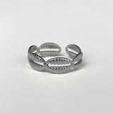 Anillo de bucino