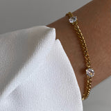 Pulsera Cali