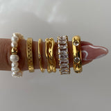 Anillo de Nazus