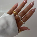 Anillo de Nazus