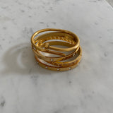 Bracelet Labyrinthe