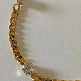 Pulsera Cali