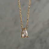 Collier pair