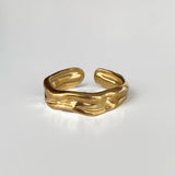 Anillo de Nazus