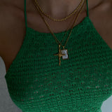 Collana di Fatima