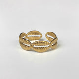 Anillo de bucino
