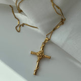 Collana di Fatima